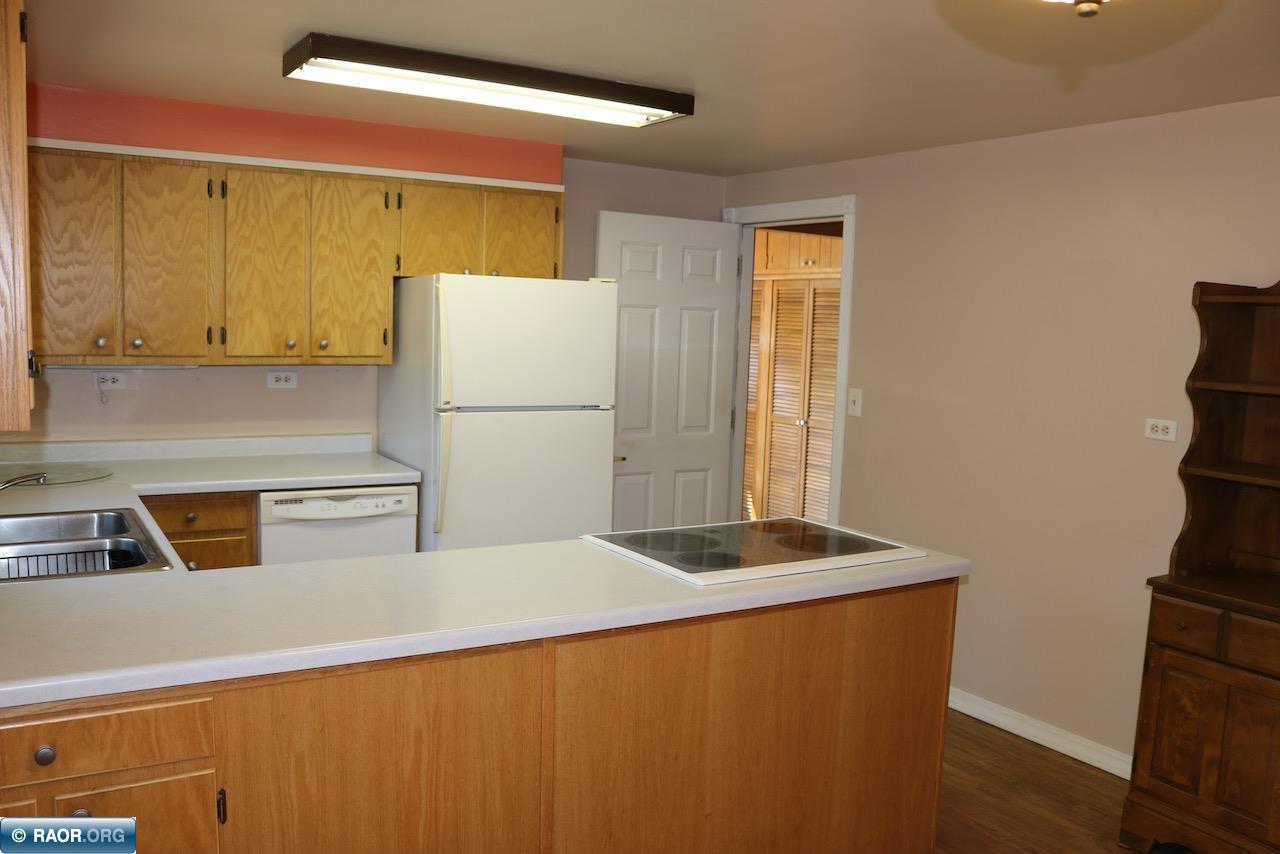 4409 Ramshaw Road Iron, MN 55751 - Photo 10 of 30 Gallery Image 10