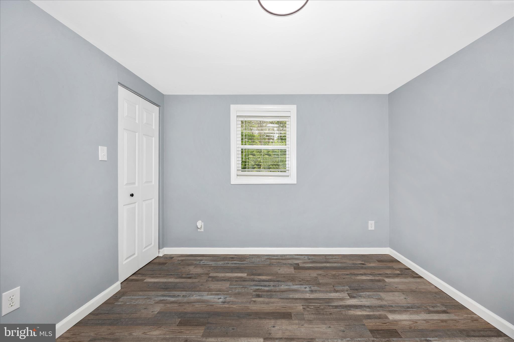 15442 Falling Waters Road Williamsport, MD 21795 - Photo 22 of 38 Bedroom 1