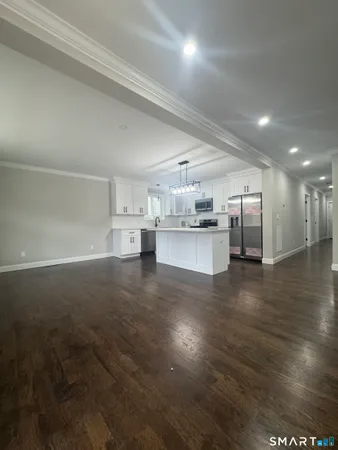 $3,500 | 279 Harriet Street, Bridgeport, CT 06608