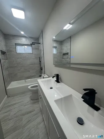 $3,500 | 279 Harriet Street, Bridgeport, CT 06608