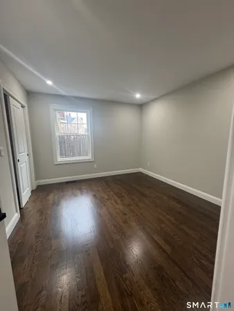 $3,500 | 279 Harriet Street, Bridgeport, CT 06608