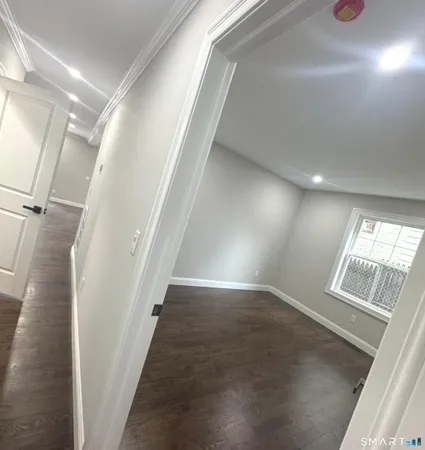 $3,500 | 279 Harriet Street, Bridgeport, CT 06608