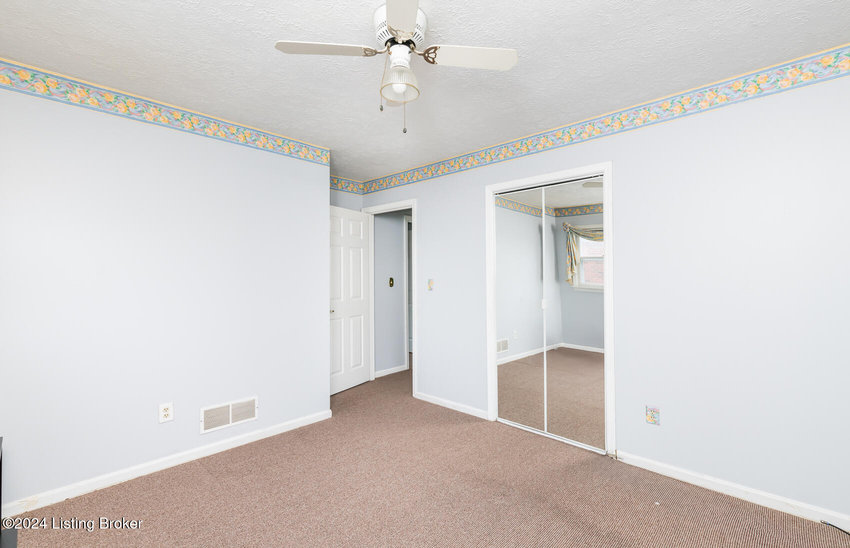 5513 Random Way Louisville, KY 40291 - Photo 38 of 52 RMW-631