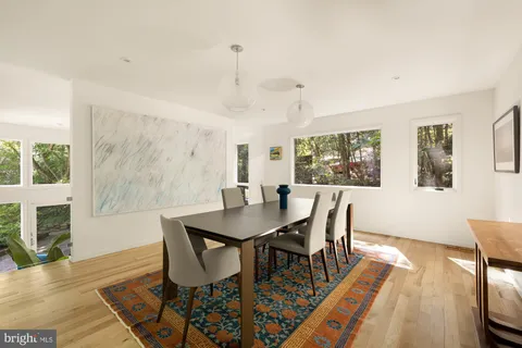 $2,685,000 | 2710 Brandywine Street Northwest, Washington, DC 20008