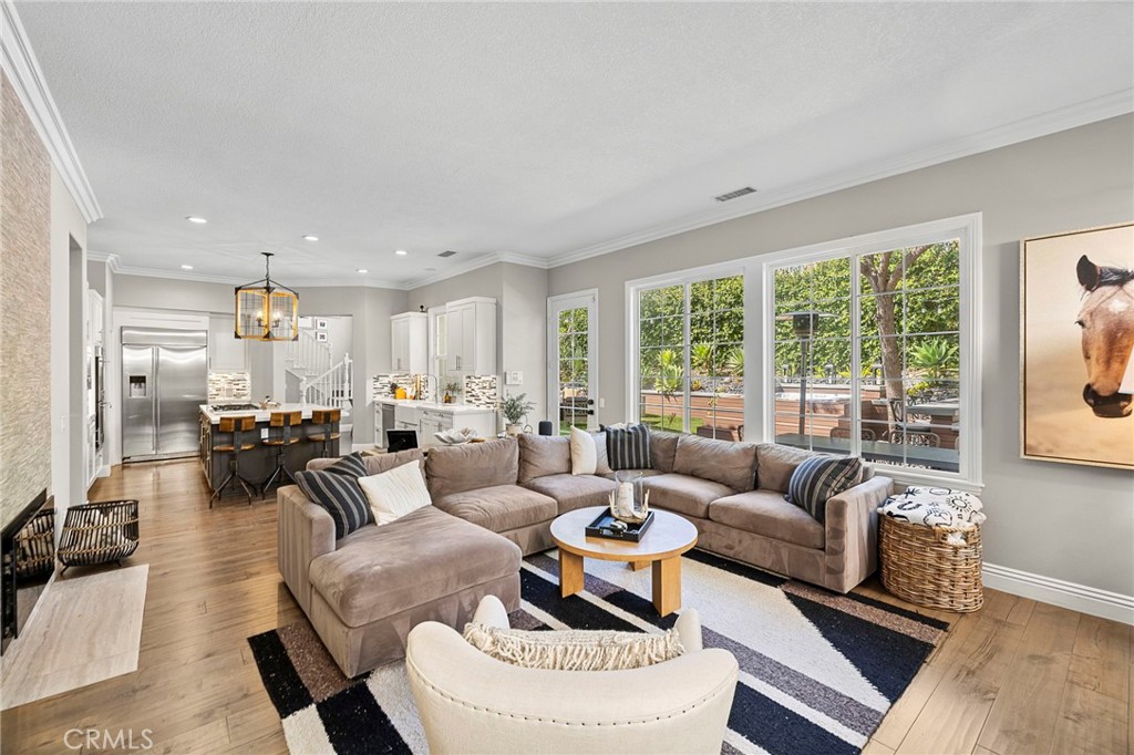 28 Winslow Street Ladera Ranch, CA 92694 - Photo 10 of 49 Gallery Image 10