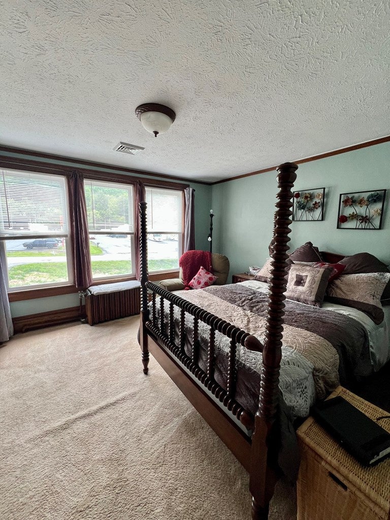 1461 Ritter Drive Daniels, WV 25832 - Photo 16 of 29 Gallery Image 16