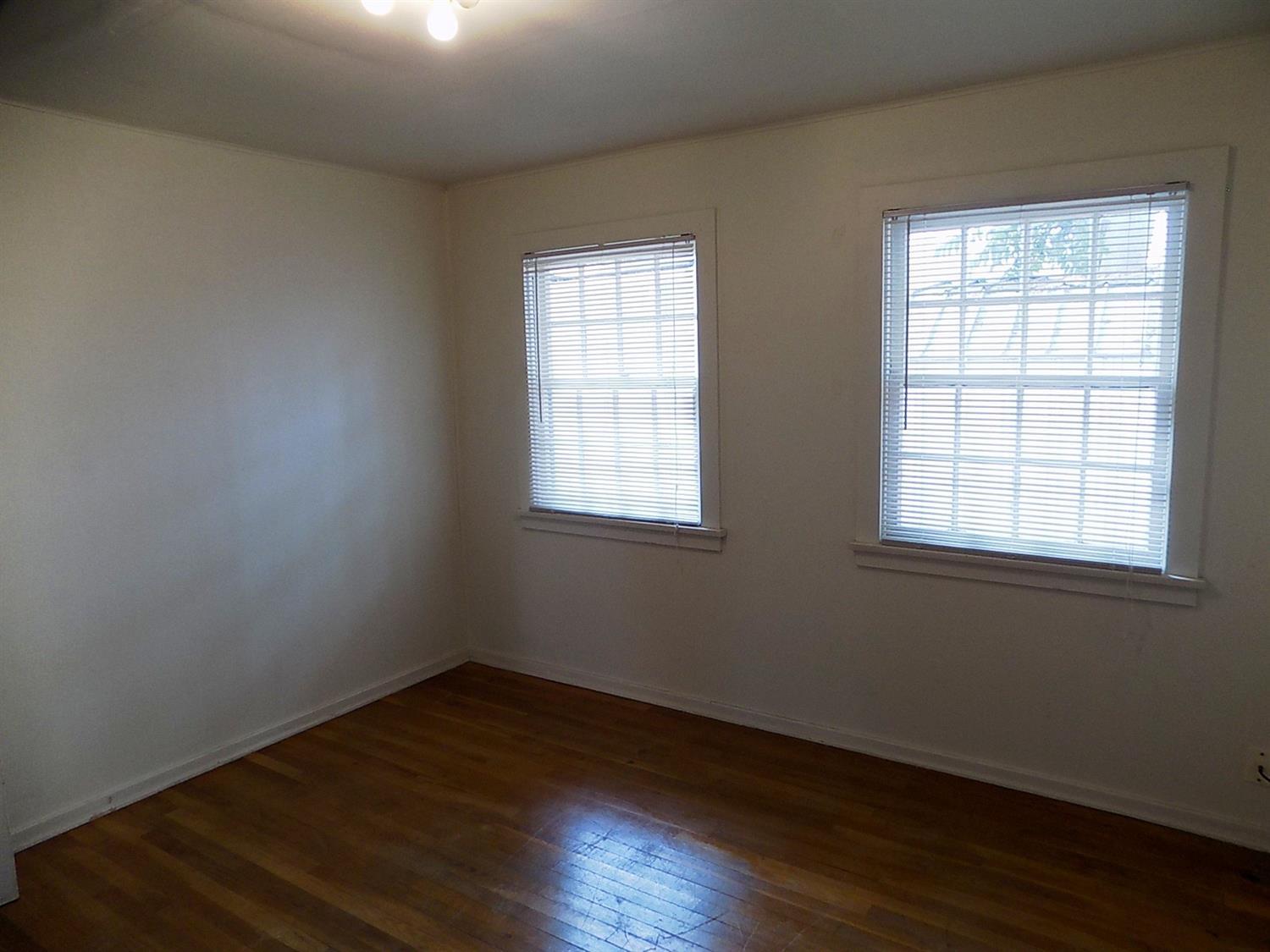 4035 South Stage Road Medford, OR 97501 - Photo 9 of 23 Additional Photo