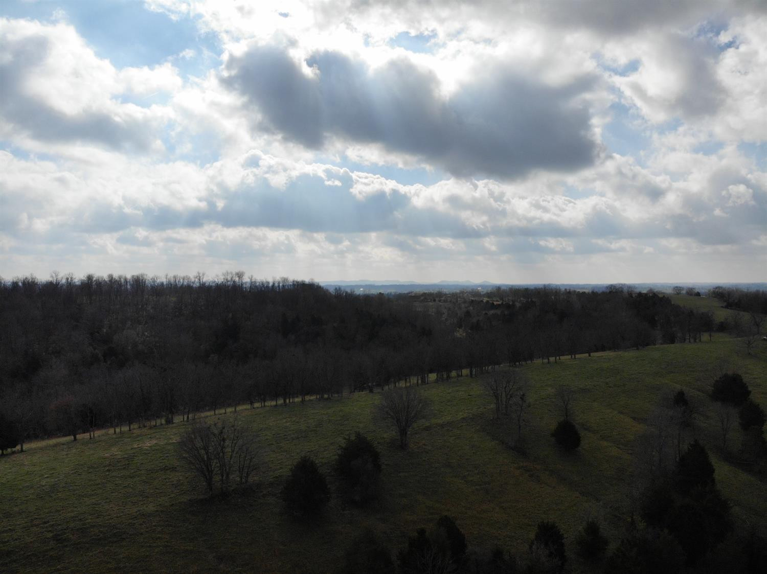 5040 Stepstone Road Mount Sterling, KY 40353 - Photo 44 of 51 Photo 44