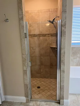 $2,060 | 8 Pleasant Valley, Sanger, TX 76266