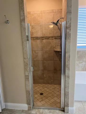 $2,080 | 8 Pleasant Valley, Sanger, TX 76266