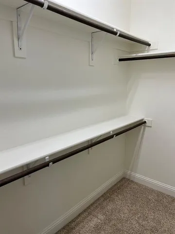 $2,080 | 8 Pleasant Valley, Sanger, TX 76266