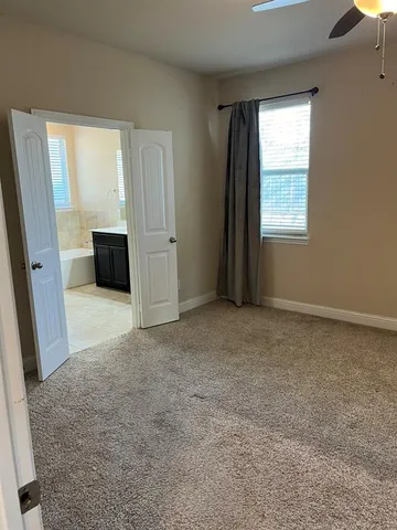 $2,080 | 8 Pleasant Valley, Sanger, TX 76266