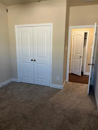 $2,050 | 8 Pleasant Valley, Sanger, TX 76266