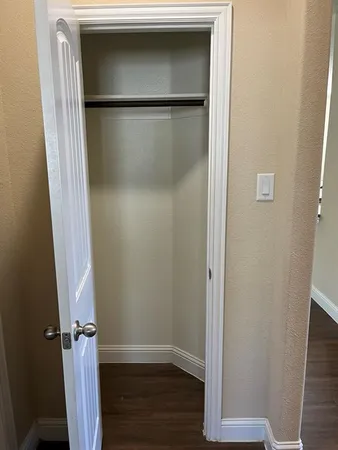 $2,060 | 8 Pleasant Valley, Sanger, TX 76266