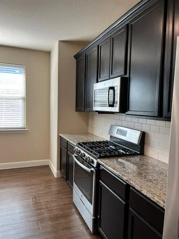 $2,080 | 8 Pleasant Valley, Sanger, TX 76266