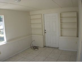 1103 Grove Cocoa Cocoa, FL 32922 - Photo 2 of 3 Additional Photo