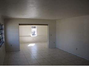 1103 Grove Cocoa Cocoa, FL 32922 - Photo 3 of 3 Additional Photo