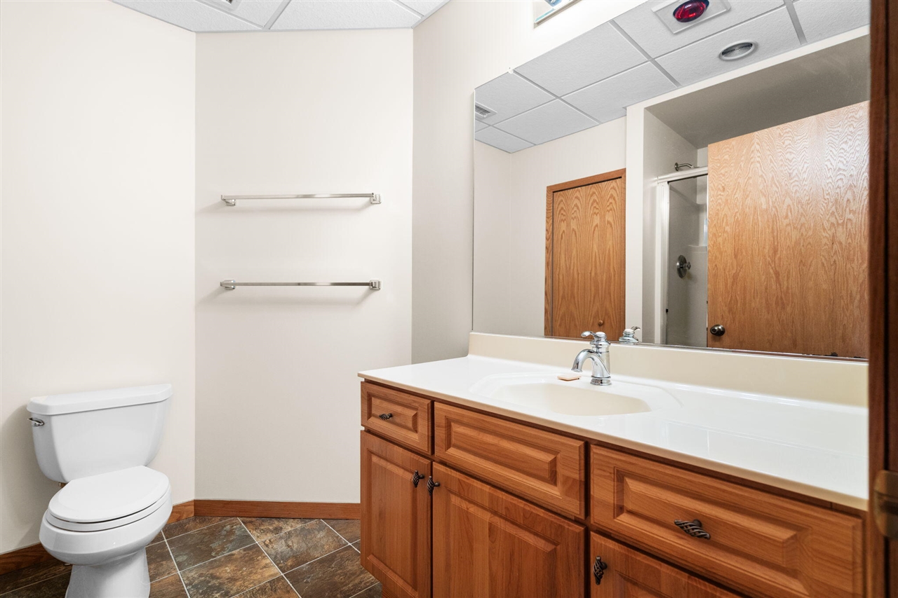5665 Braun Road Saline, MI 48176 - Photo 89 of 99