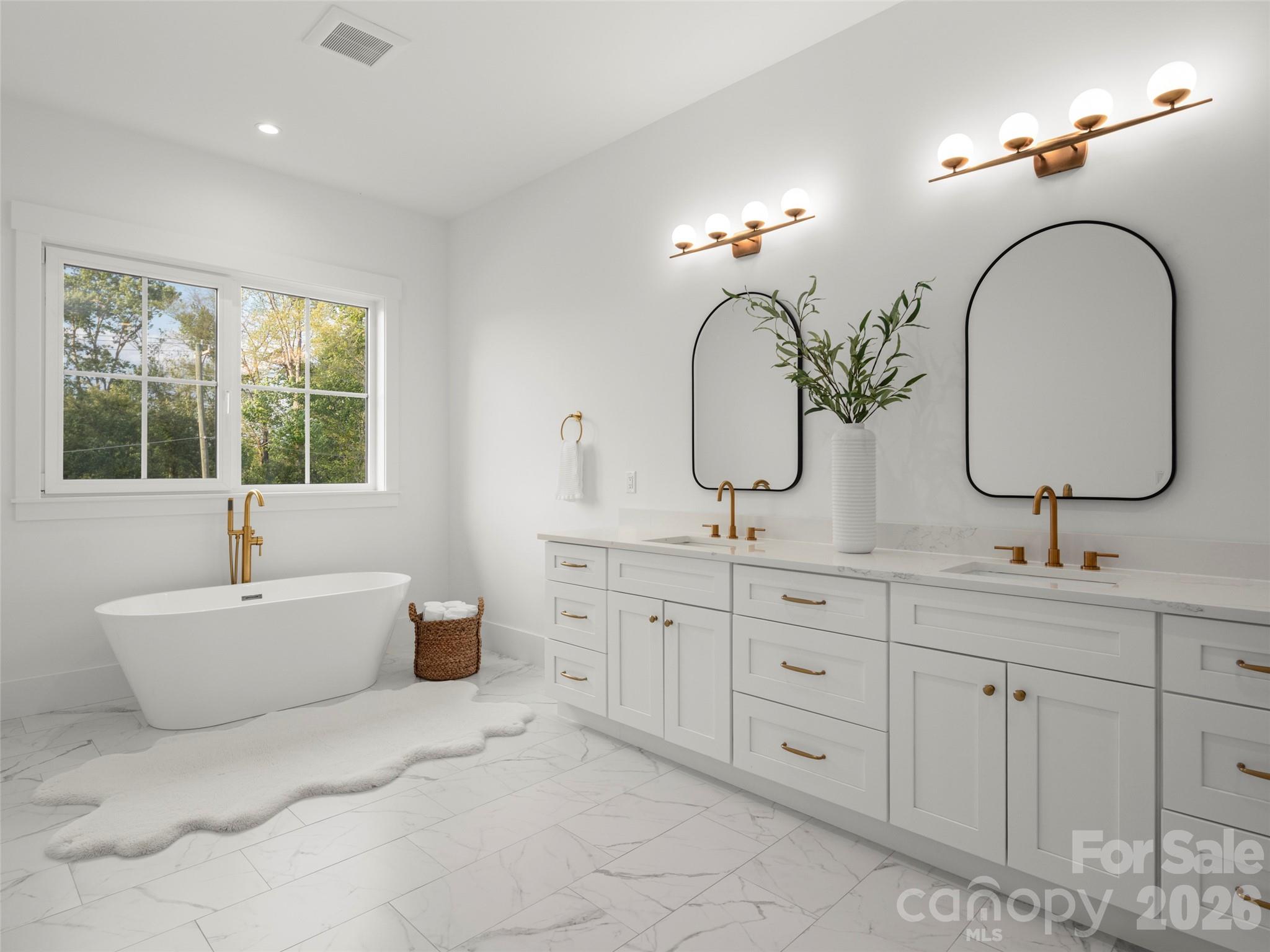 208 Majestic Ridge Road Mills River, NC 28759 - Photo 24 of 38