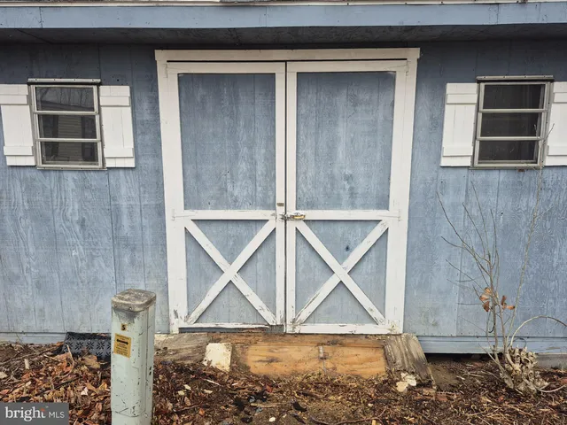 $51,000 | 146 Mountain Vlg Drive, Macungie, PA 18062