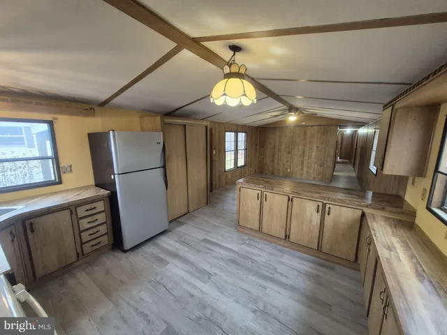 $51,000 | 146 Mountain Vlg Drive, Macungie, PA 18062