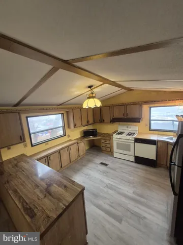 $51,000 | 146 Mountain Vlg Drive, Macungie, PA 18062