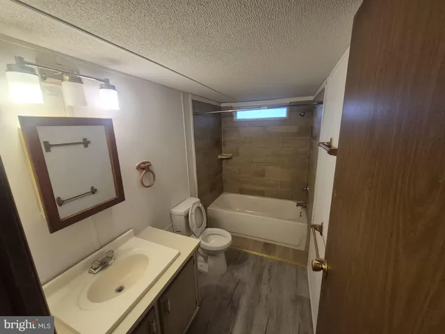 $51,000 | 146 Mountain Vlg Drive, Macungie, PA 18062