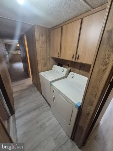 $51,000 | 146 Mountain Vlg Drive, Macungie, PA 18062