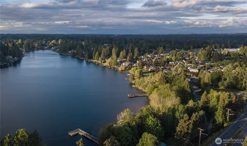 $320,000 | 16817 Larch Way, Unit D206, Lynnwood, WA 98037