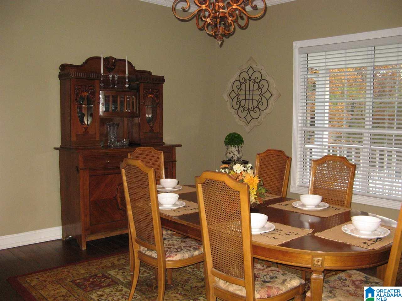 388 South River Road Shelby, AL 35143 - Photo 8 of 50
