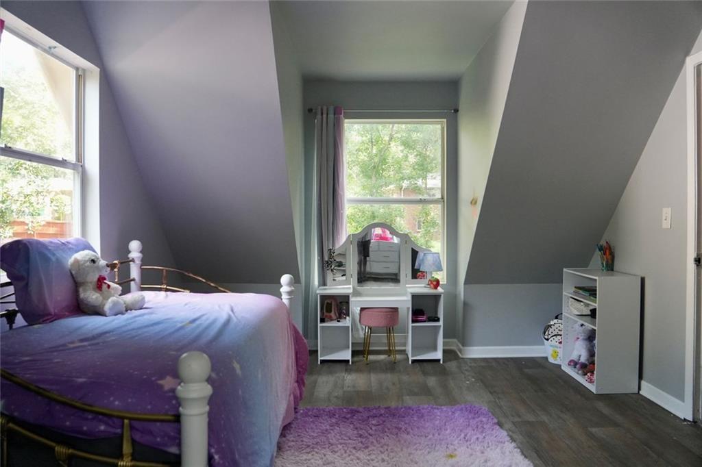 8446 Donald Road Snellville, GA 30039 - Photo 69 of 69 Gallery Image 69