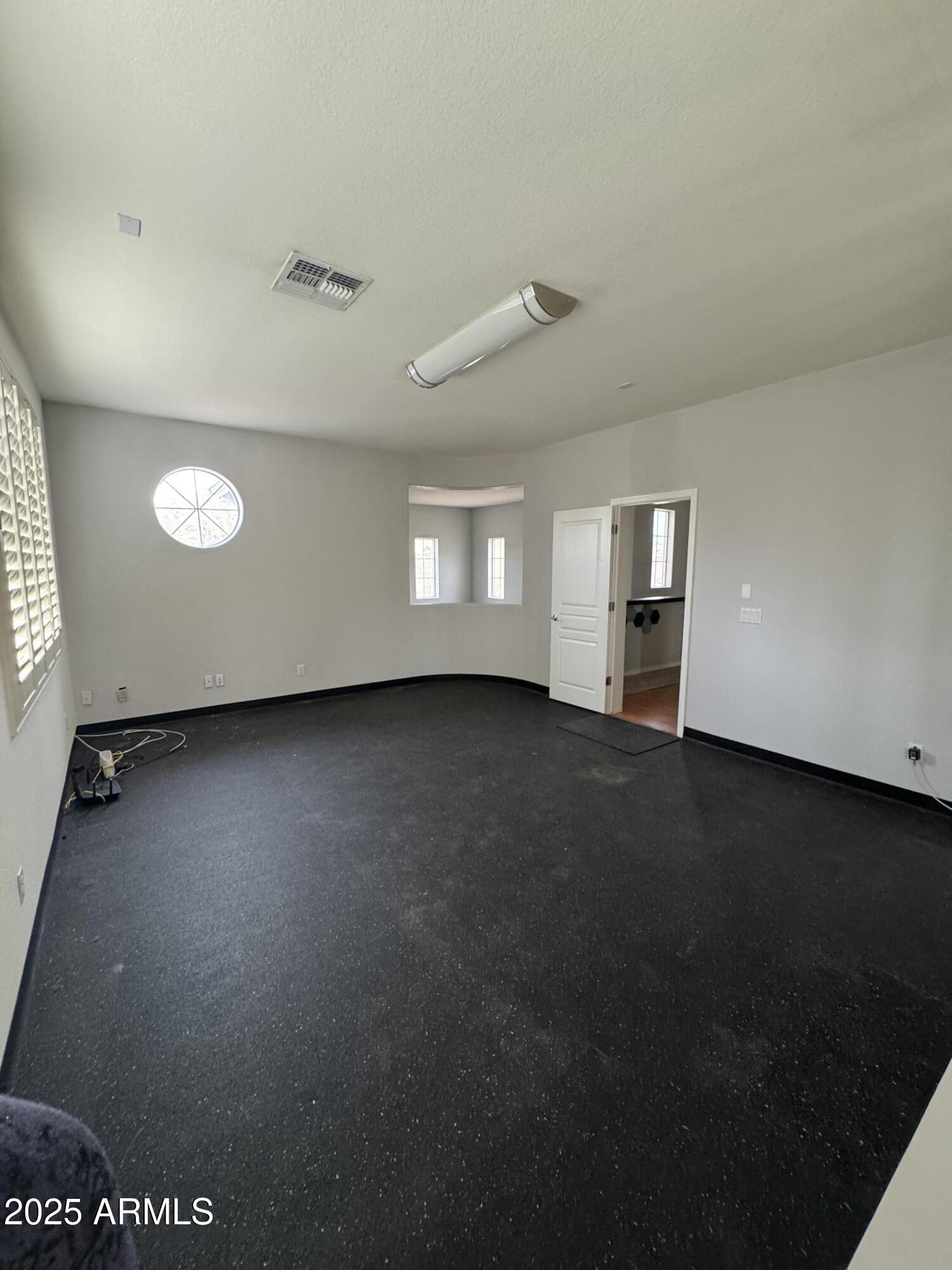 1155 West Laredo Avenue Gilbert, AZ 85233 - Photo 29 of 77 IMG_5119