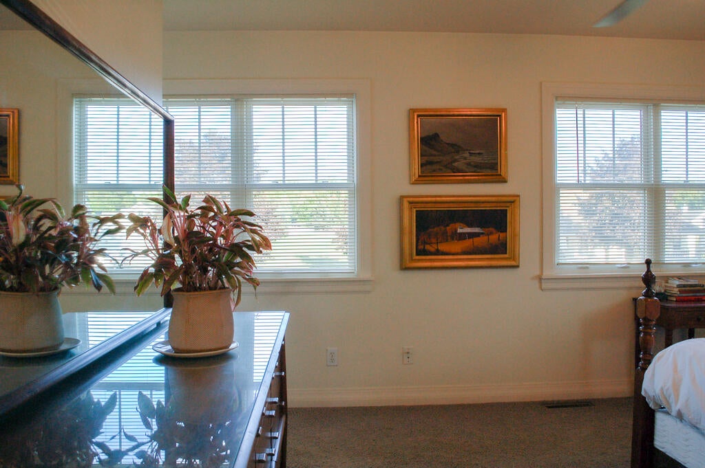 941 Cove Road Sturgeon Bay, WI 54235 - Photo 45 of 62 Gallery Image 45