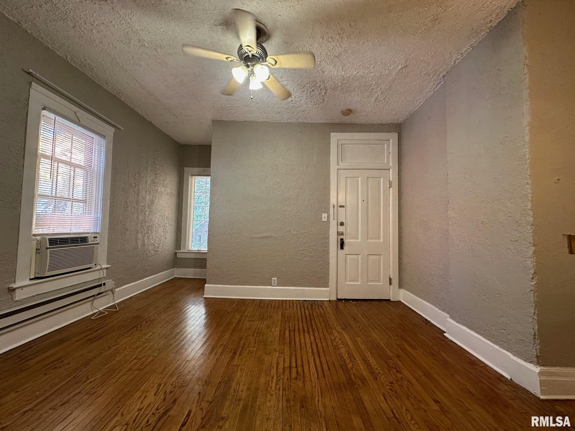 333 South Douglas Avenue, Unit 3 Springfield, IL 62704 - Photo 3 of 12