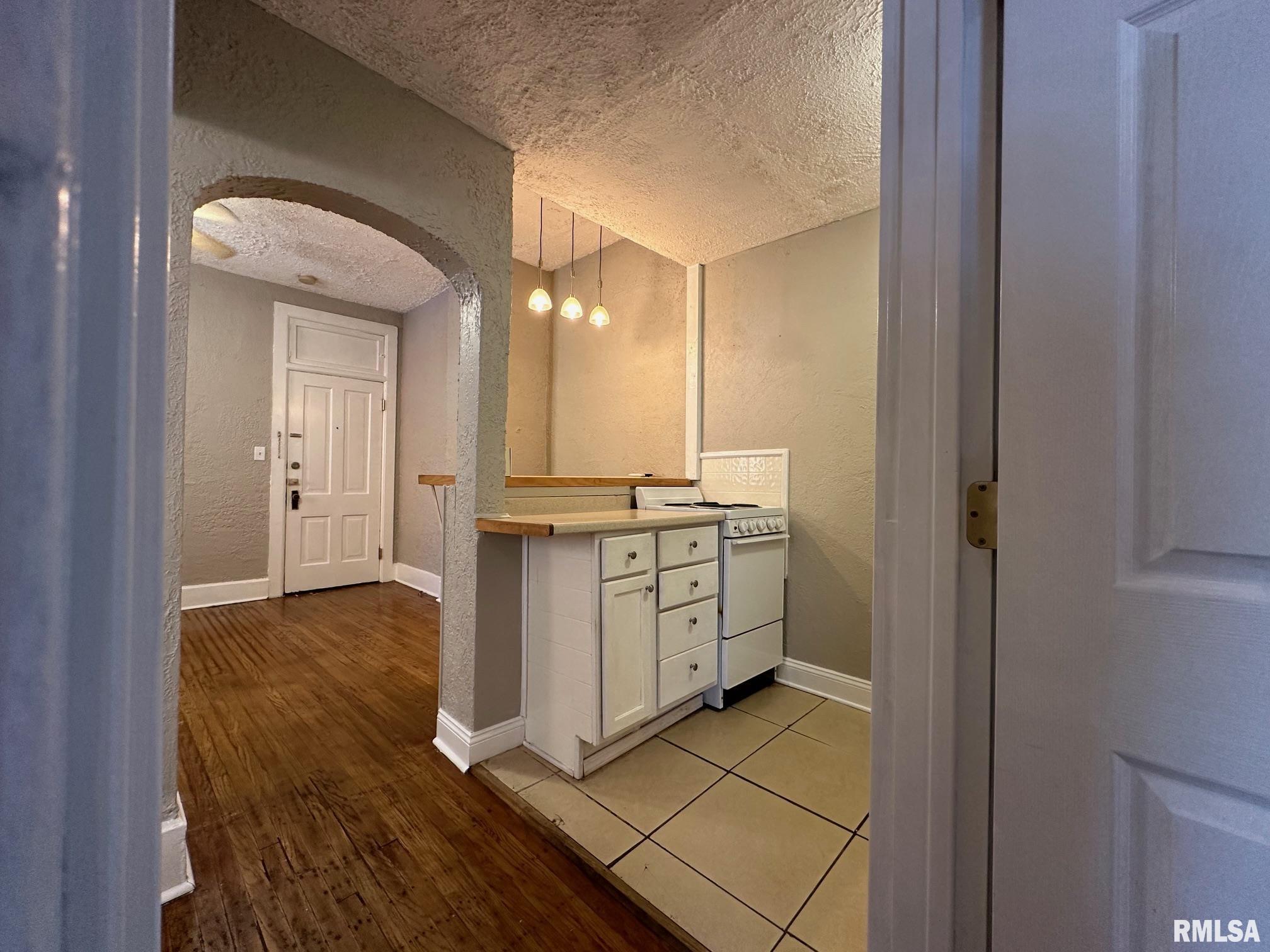 333 South Douglas Avenue, Unit 3 Springfield, IL 62704 - Photo 6 of 12