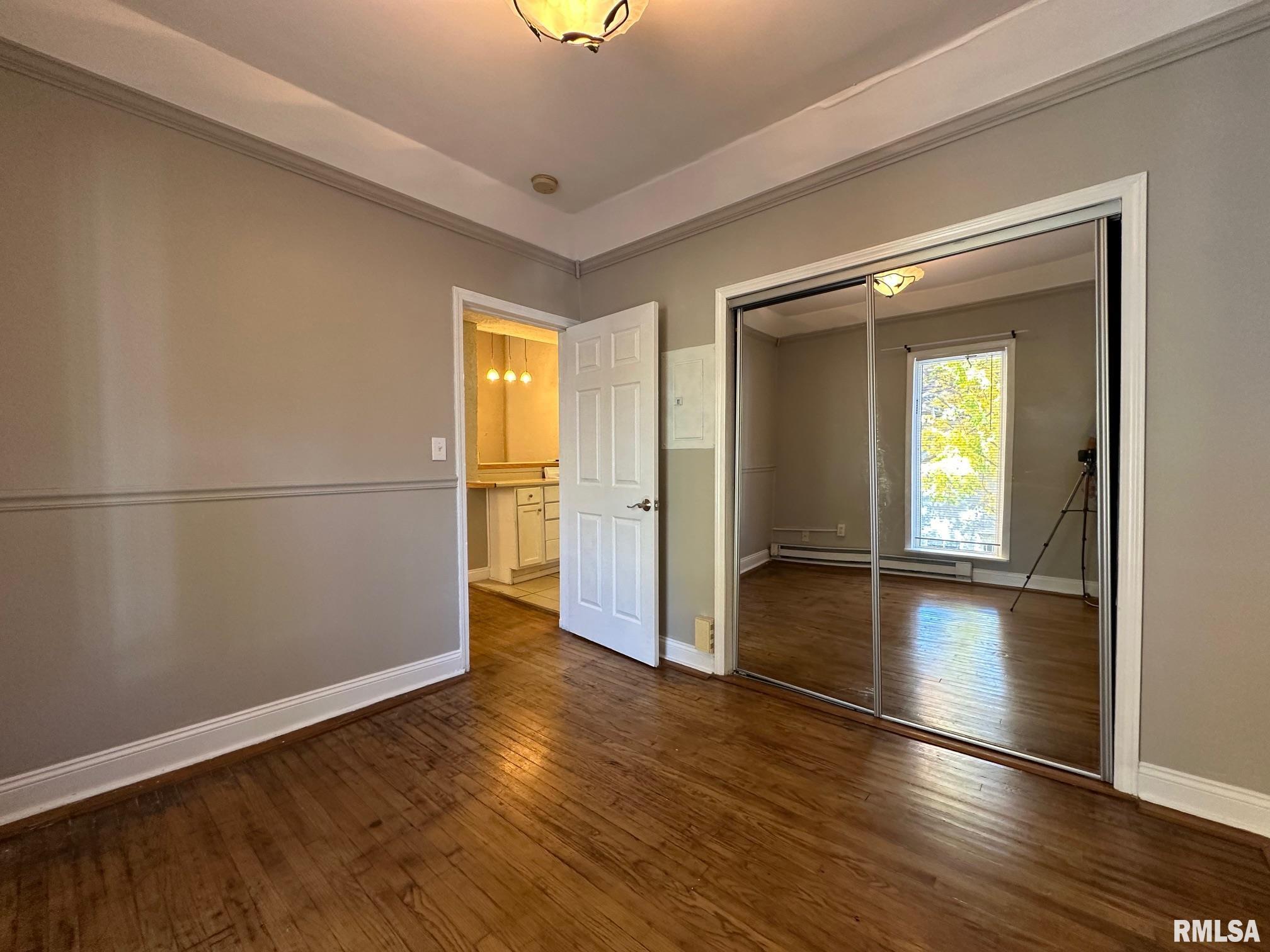 333 South Douglas Avenue, Unit 3 Springfield, IL 62704 - Photo 7 of 12