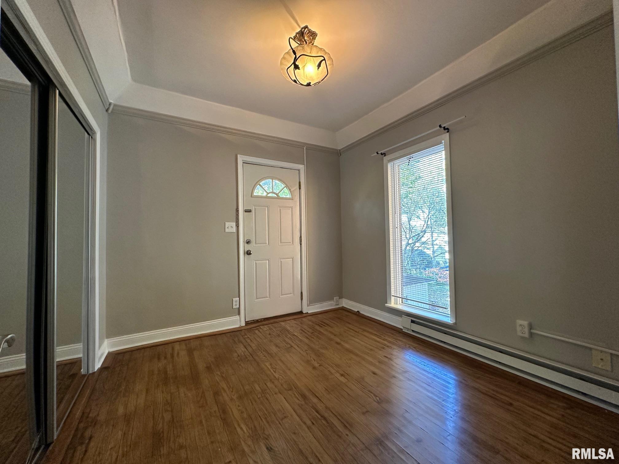 333 South Douglas Avenue, Unit 3 Springfield, IL 62704 - Photo 8 of 12