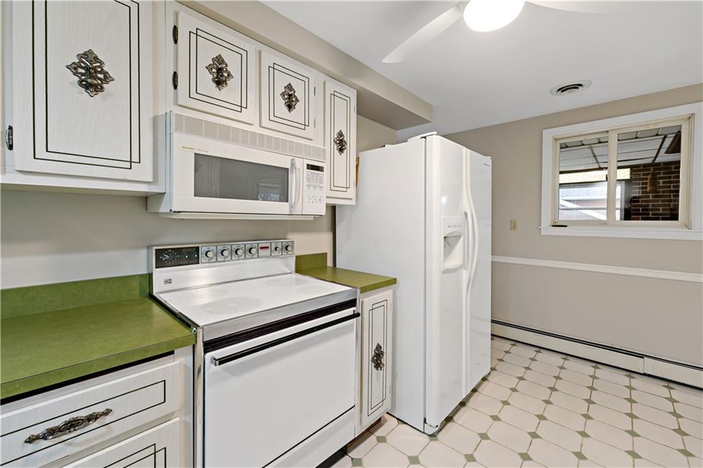 190 Butler Road Saxonburg, PA 16056 - Photo 11 of 46