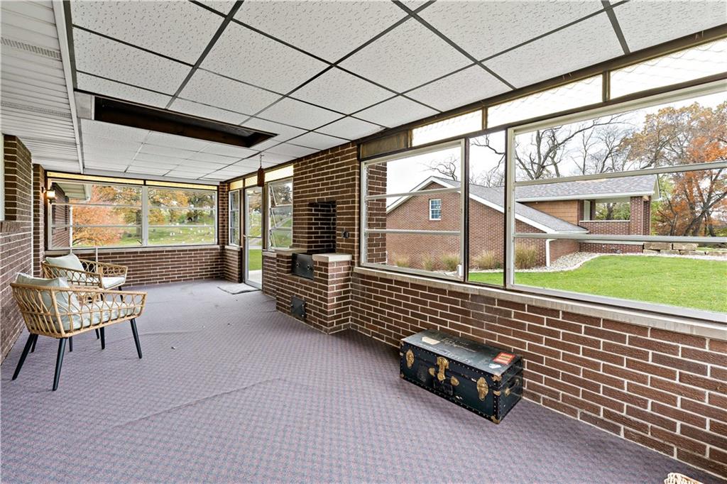 190 Butler Road Saxonburg, PA 16056 - Photo 13 of 46