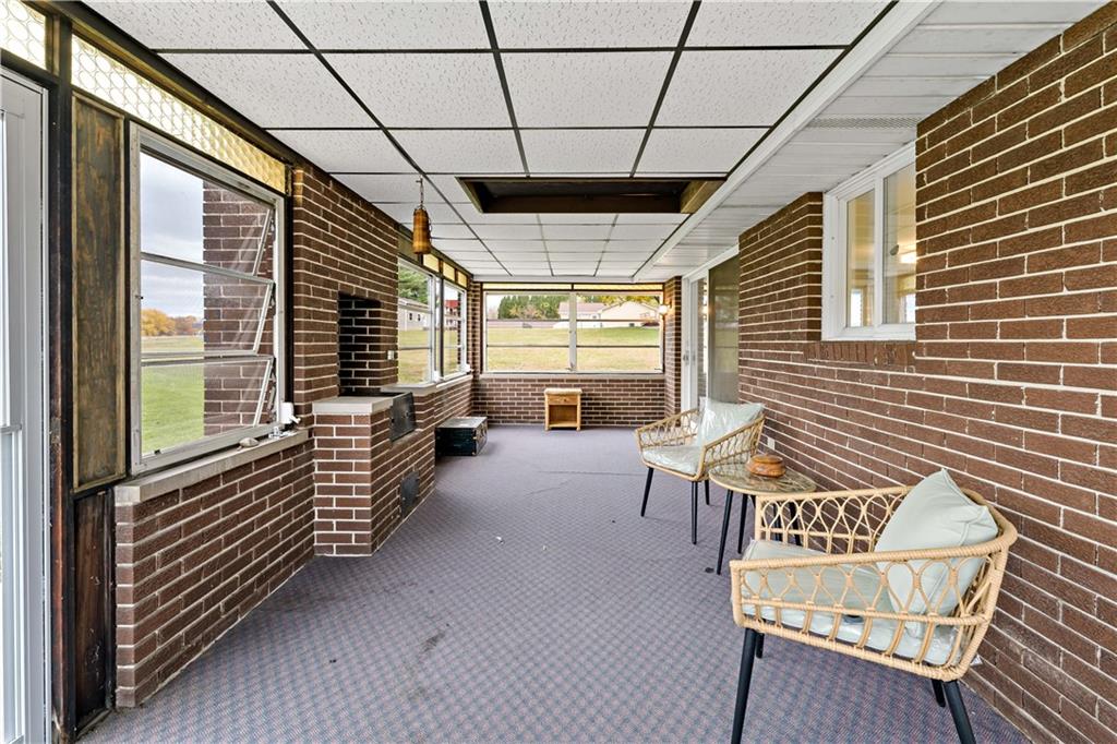 190 Butler Road Saxonburg, PA 16056 - Photo 14 of 46