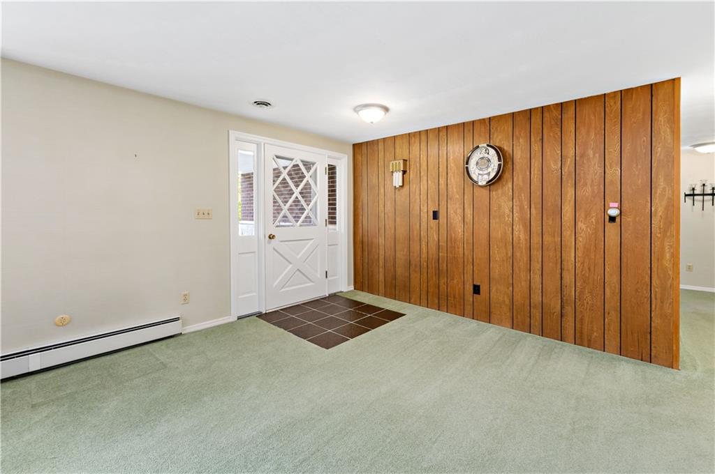 190 Butler Road Saxonburg, PA 16056 - Photo 15 of 46