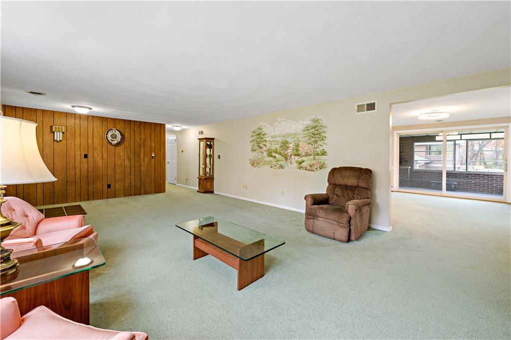 190 Butler Road Saxonburg, PA 16056 - Photo 17 of 46