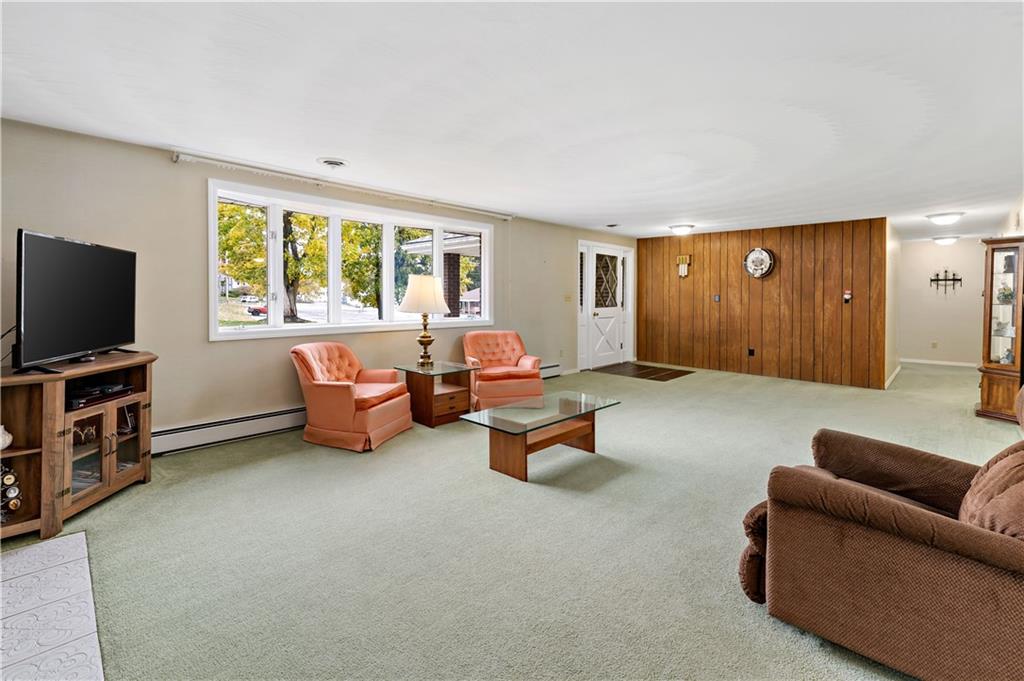 190 Butler Road Saxonburg, PA 16056 - Photo 18 of 46