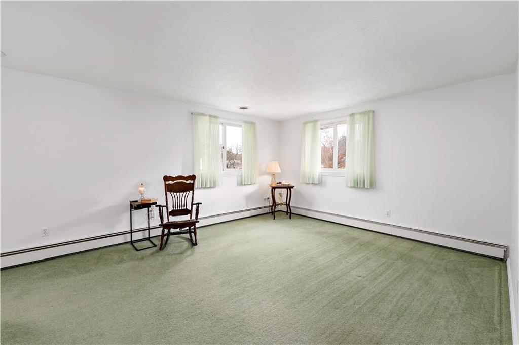 190 Butler Road Saxonburg, PA 16056 - Photo 19 of 46