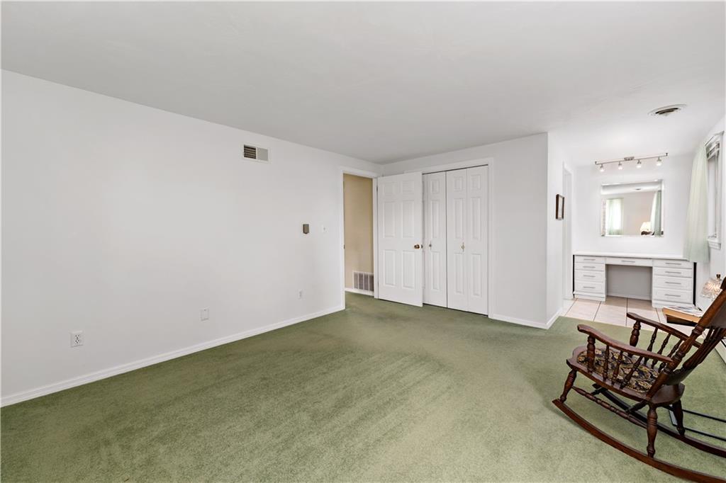 190 Butler Road Saxonburg, PA 16056 - Photo 20 of 46