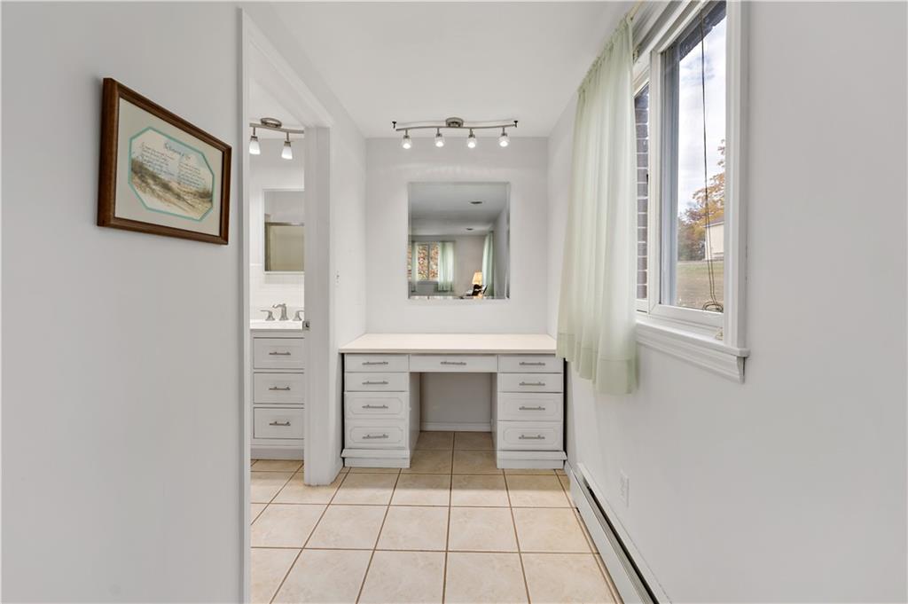 190 Butler Road Saxonburg, PA 16056 - Photo 21 of 46