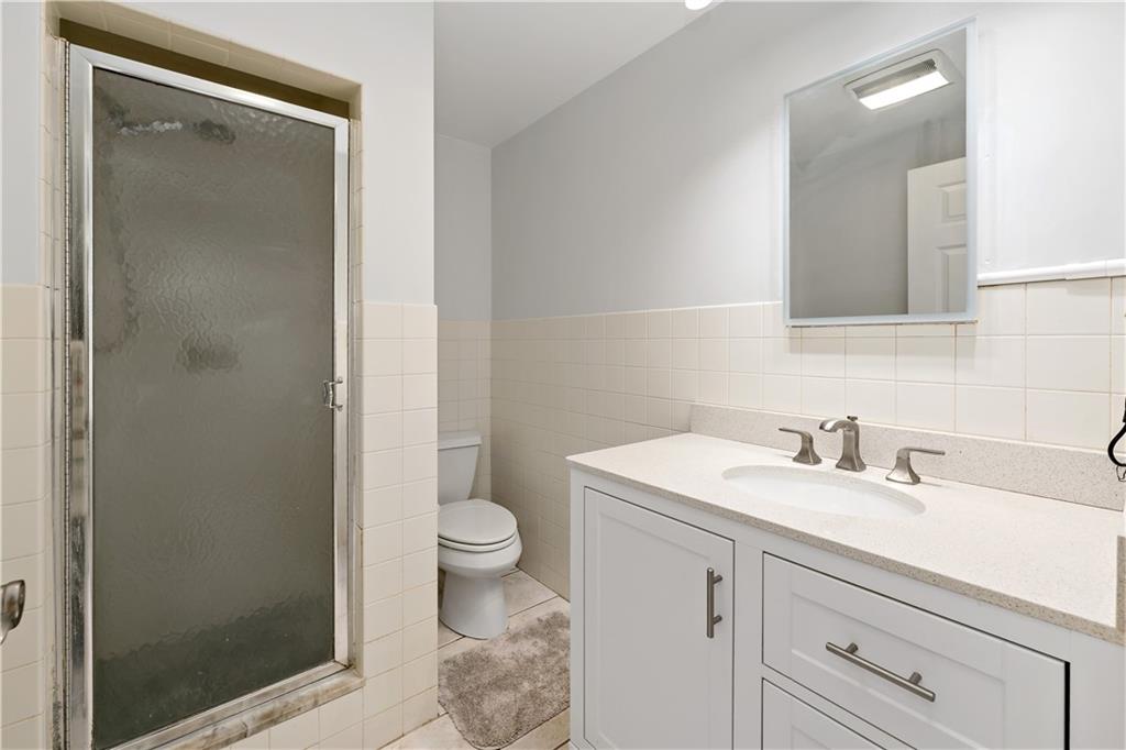 190 Butler Road Saxonburg, PA 16056 - Photo 22 of 46