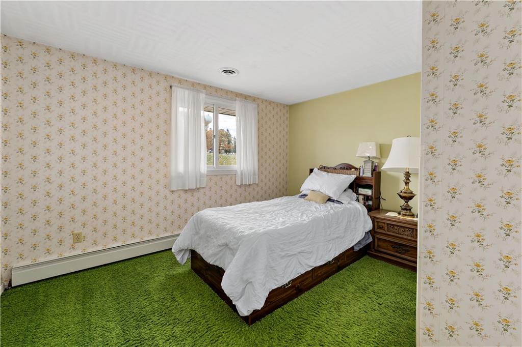 190 Butler Road Saxonburg, PA 16056 - Photo 23 of 46