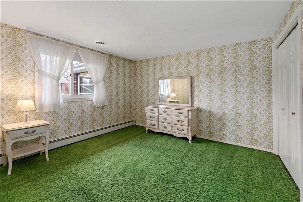 190 Butler Road Saxonburg, PA 16056 - Photo 24 of 46