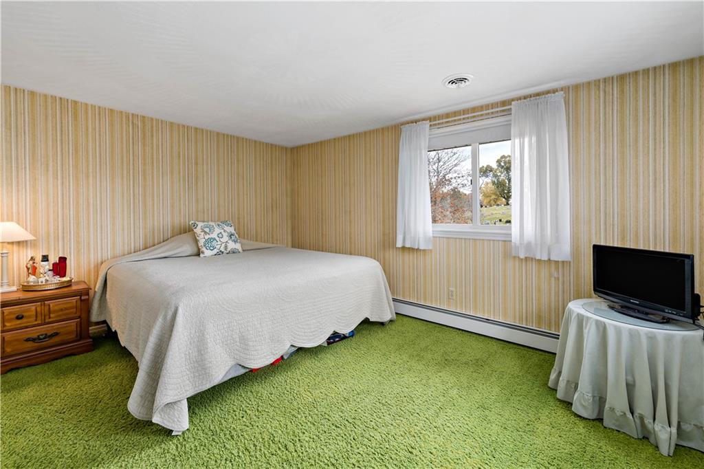 190 Butler Road Saxonburg, PA 16056 - Photo 25 of 46